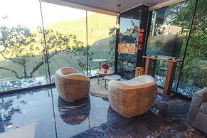 Pachamama Ecolodge