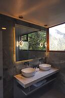 Pachamama Ecolodge