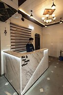 Taran Bliss homestay Agra