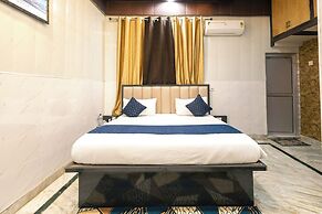 Taran Bliss homestay Agra