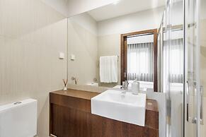 Bracara Home By Minhos Guest