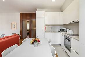 Bracara Home By Minhos Guest