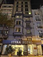 Taksim Stera Hotel