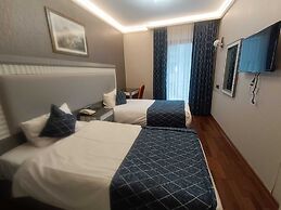 Taksim Stera Hotel