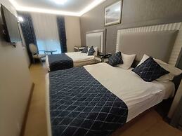 Taksim Stera Hotel