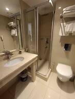 Taksim Stera Hotel