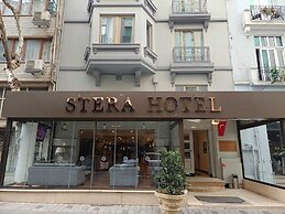 Taksim Stera Hotel