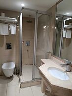 Taksim Stera Hotel