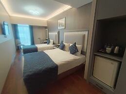 Taksim Stera Hotel