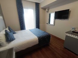 Taksim Stera Hotel