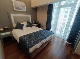 Taksim Stera Hotel