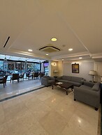 Taksim Stare Hotel