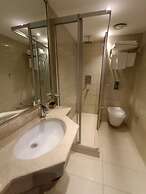 Taksim Stera Hotel