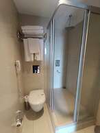 Taksim Stera Hotel