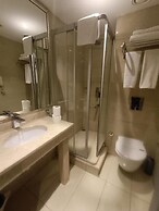Taksim Stare Hotel