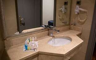 Taksim Stare Hotel