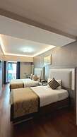 Taksim Stare Hotel