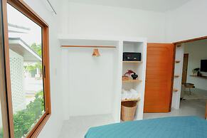 Rock & Lune Boutique Villas