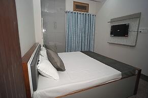 Nidhipataye Homestay