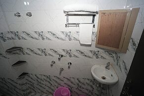 Nidhipataye Homestay