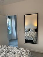 Naval Marina View Apartment 1