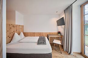 Hotel Schmuckhof