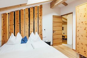 Hotel Schmuckhof