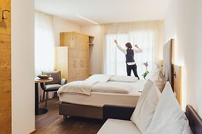 Hotel Schmuckhof