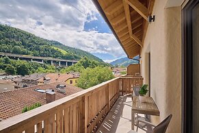 Hotel Schmuckhof