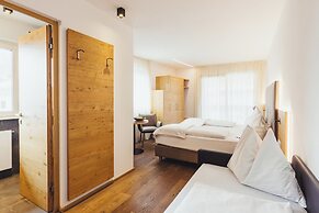 Hotel Schmuckhof
