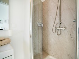 Arcadio - Design Apartments