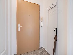 Arcadio - Design Apartments