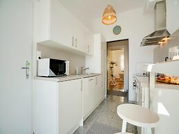 Arcadio - Design Apartments
