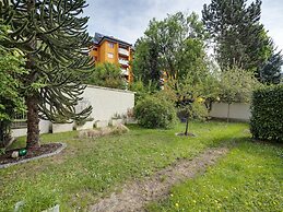 Arcadio - Design Apartments
