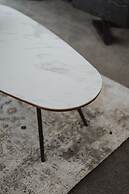 Panoramic Lake View 2-bed With Pool,