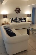 Pousada Mahalo Guaruja