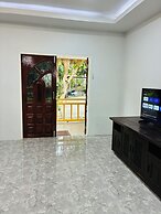 The Green Horizon Villa Chaweng Hill