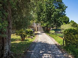 Villino Sally
