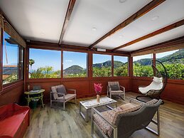 Villino Sally