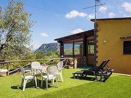 Villino Sally