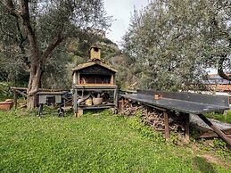 Villino Sally