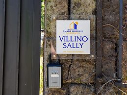 Villino Sally