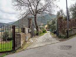 Villino Sally
