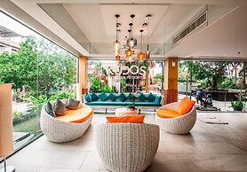 Bhanwar Singh Palace Pattaya
