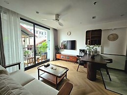 Wins Residences Hanoi