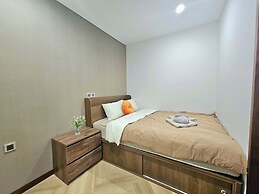 Wins Residences Hanoi
