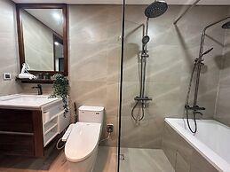 Wins Residences Hanoi