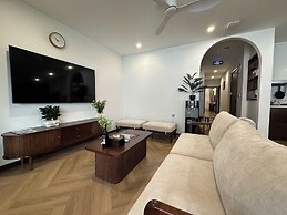 Wins Residences Hanoi