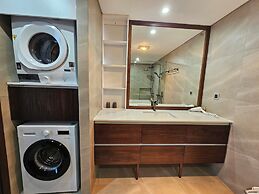 Wins Residences Hanoi