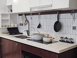 Wins Residences Hanoi